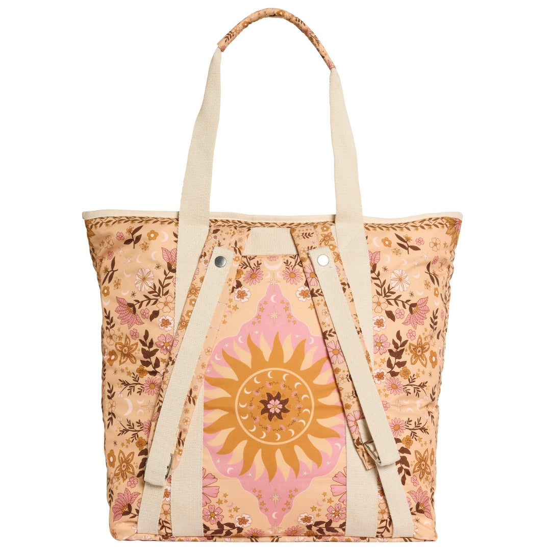 Boho-Sun-Beach-Bag_11