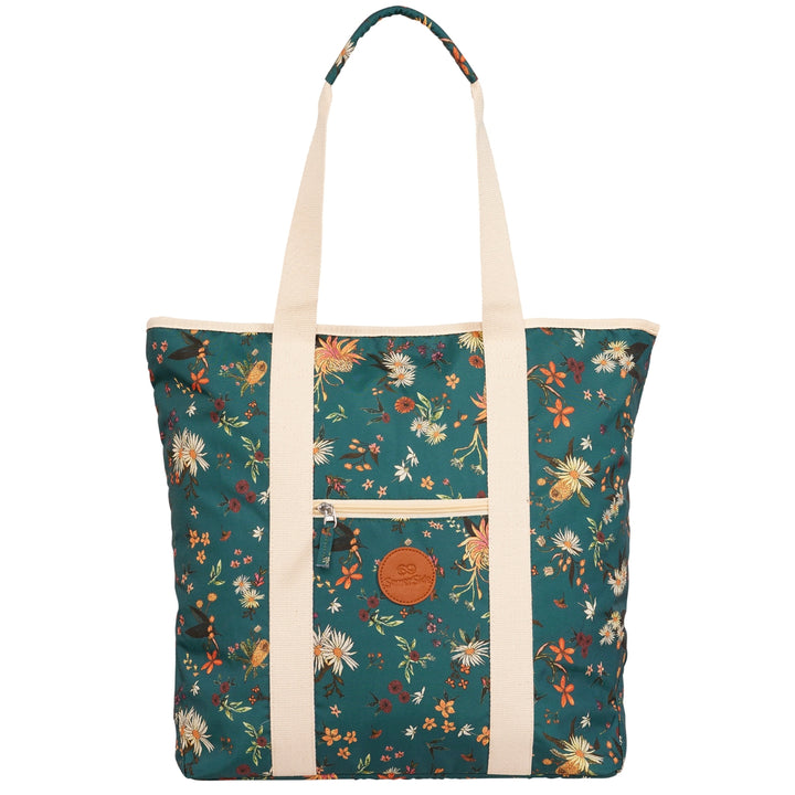 Native-australian-tote-backpack