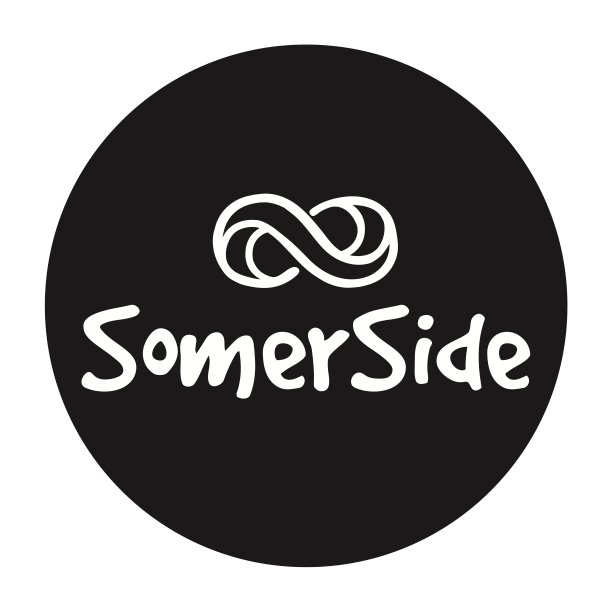 SomerSide