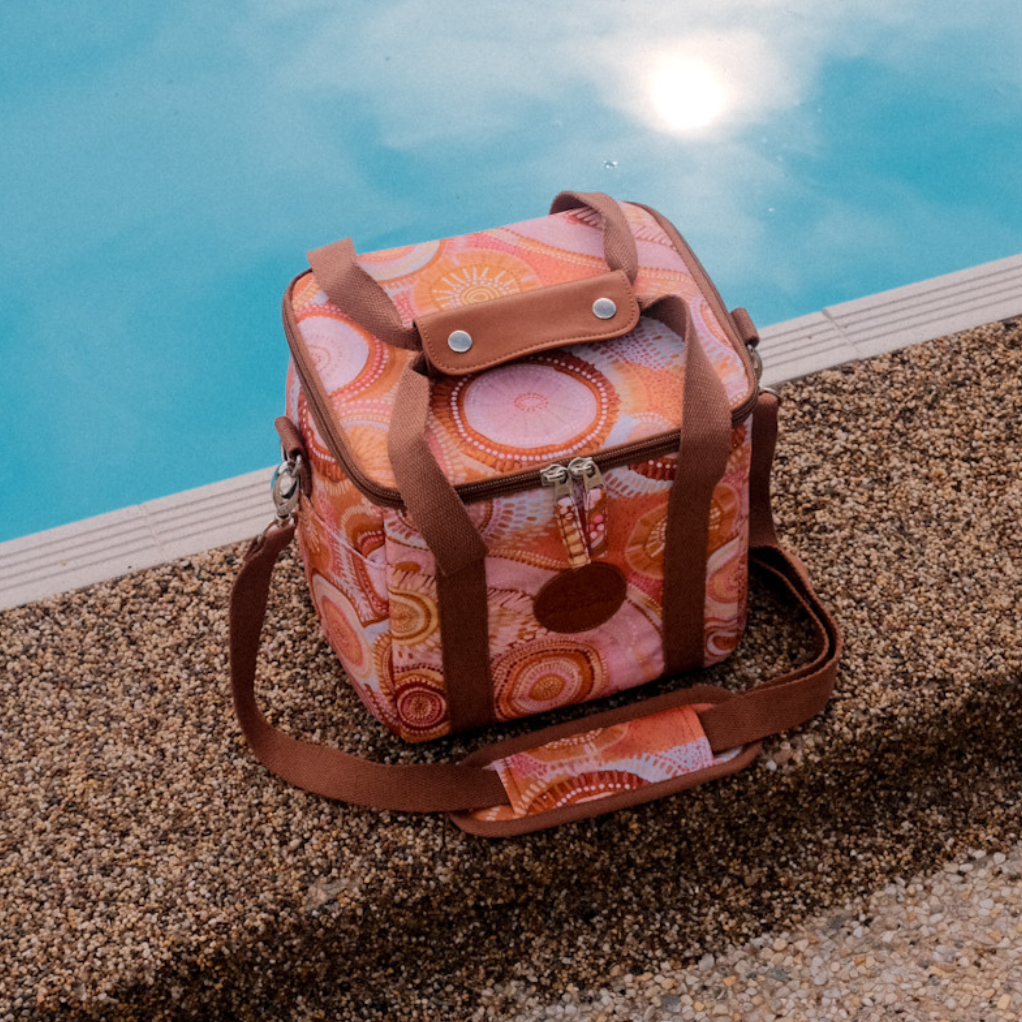 mini-cooler-pleiades-natalie-jade