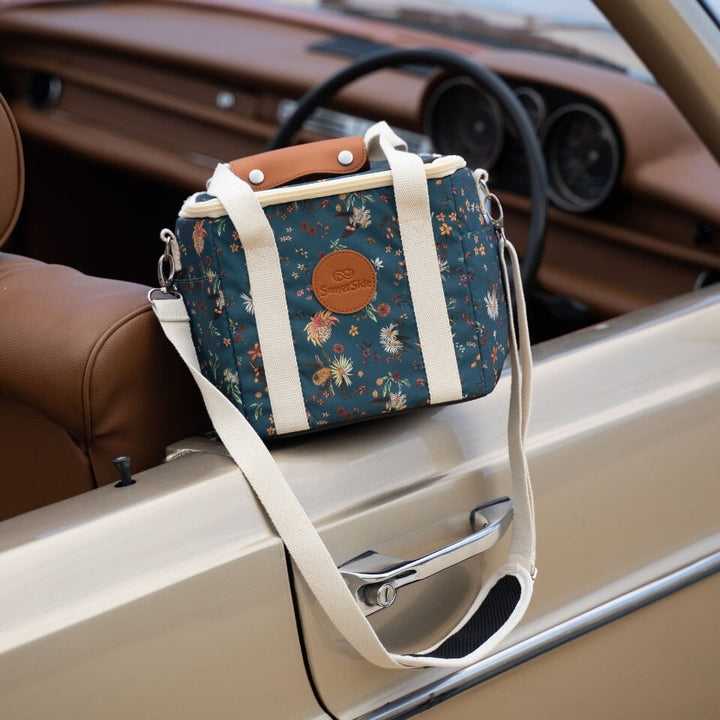 Native Botanical Beach Set (XL Premium) Unclassified SomerSide