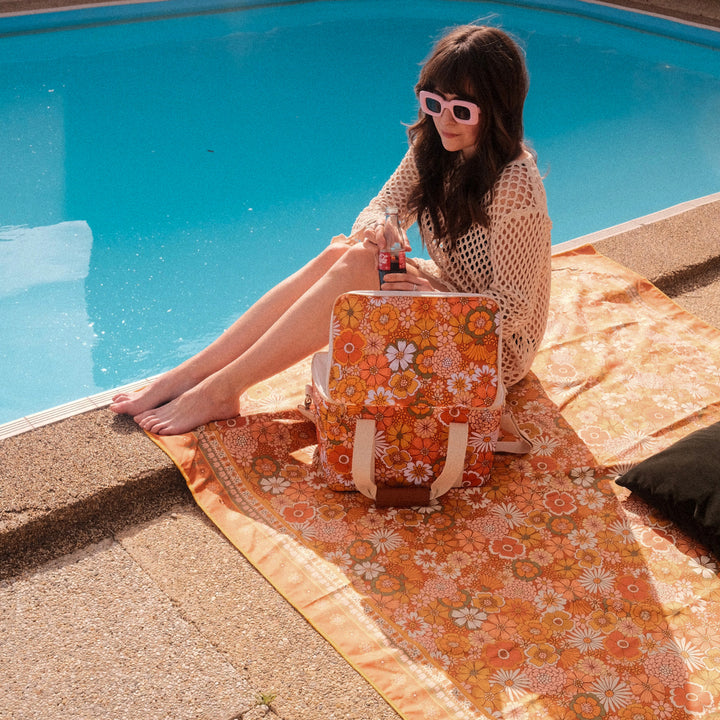 Golden Hour Cooler Bundle (X-Large)