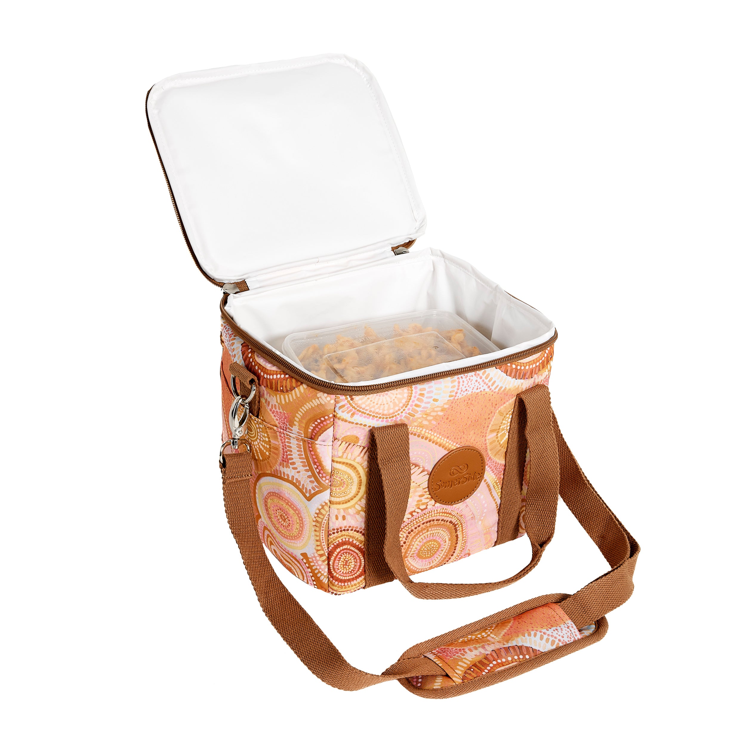 mina-mina-dreaming-indigenous-art-large-towel