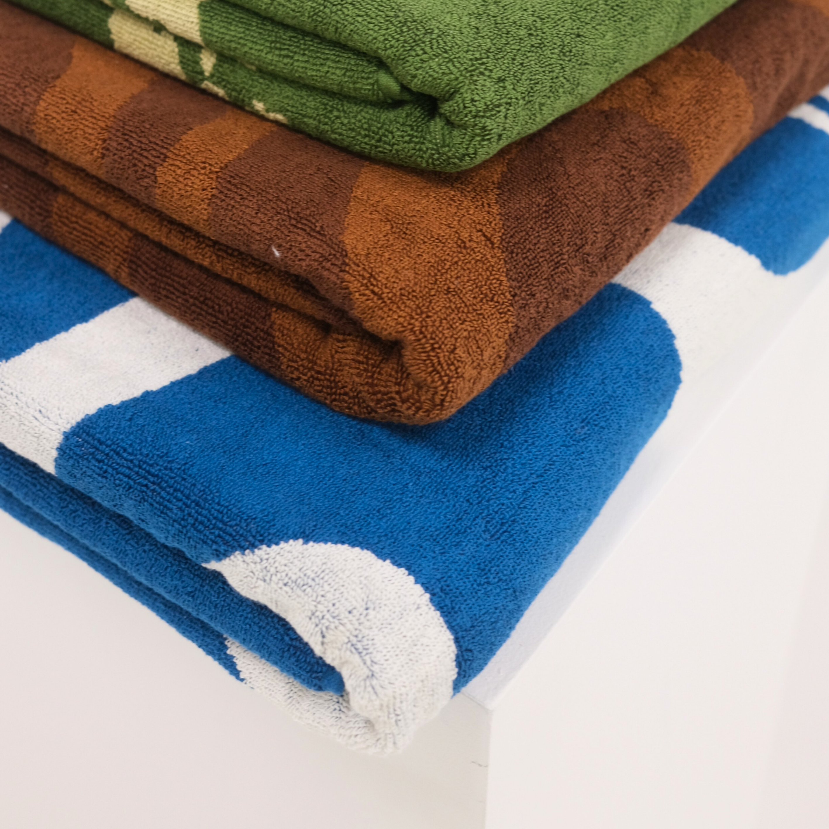 The Pool Party Set *FINAL SALE