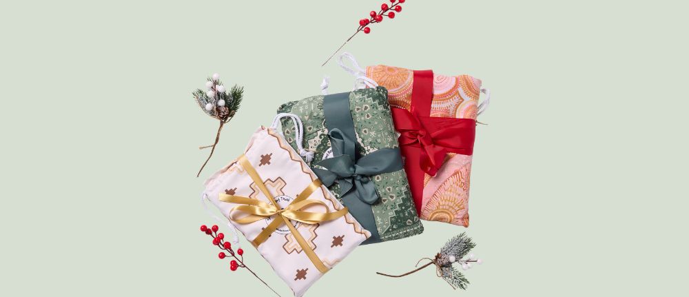Gifts Under $100