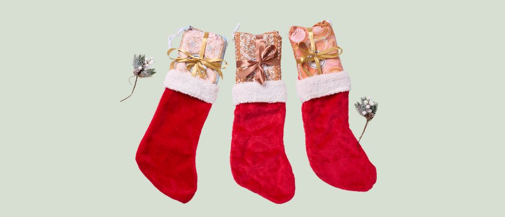 Gifts Under $80