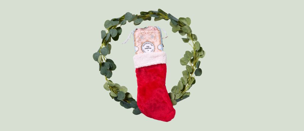 6 Days of Xmas