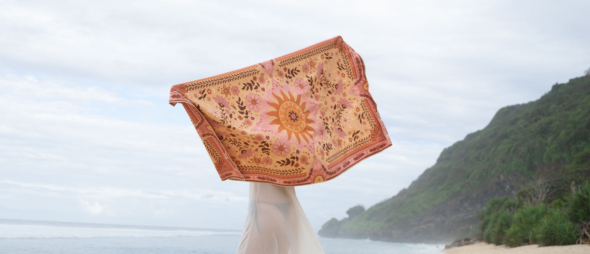 Beach Towels