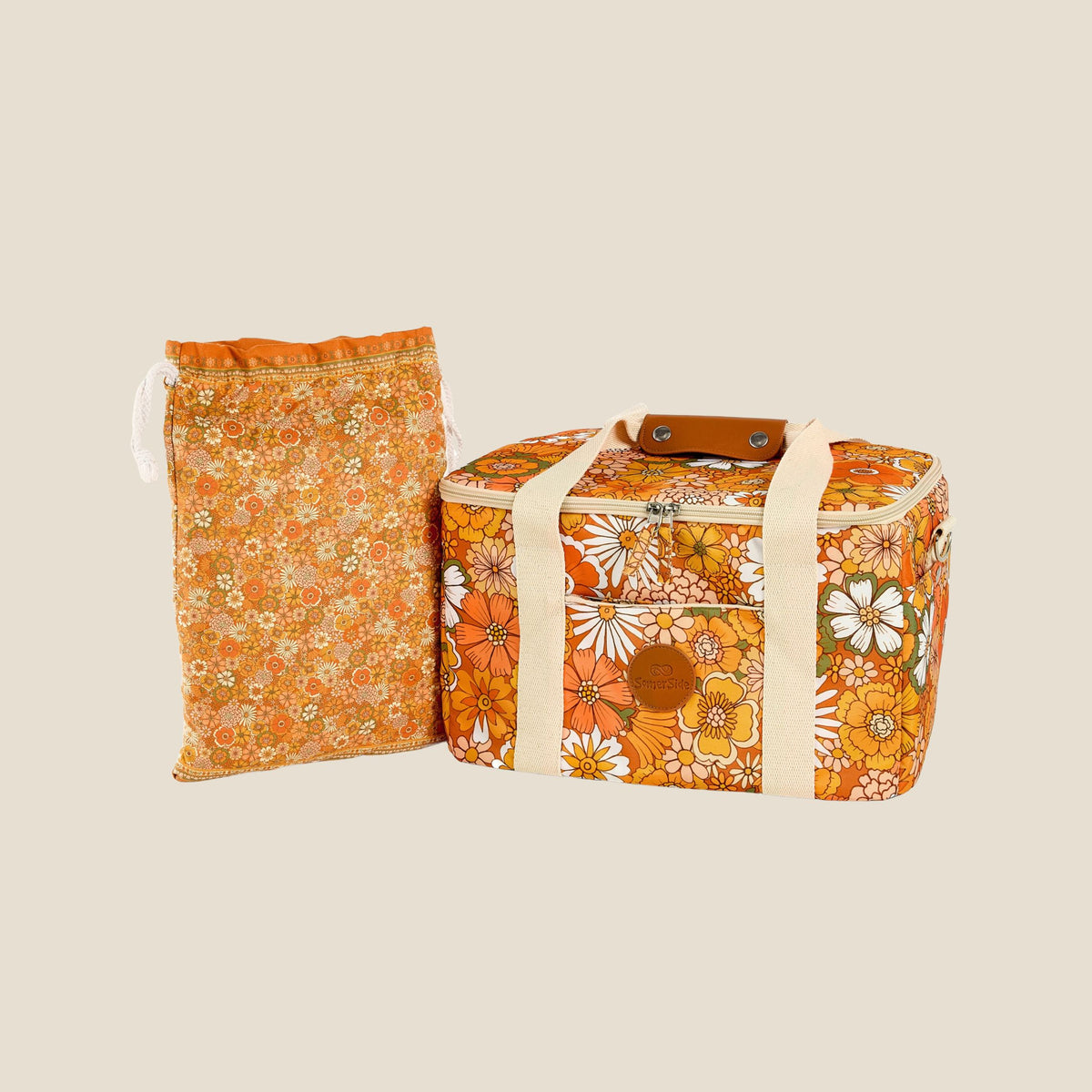 Golden Hour Cooler Bundle (X-Large)
