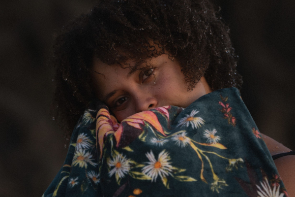 Native Botanical Ocean Essentials Bundle (L/XL)