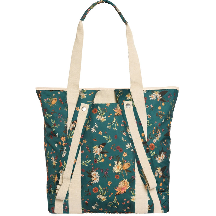 Native Botanical Ocean Essentials Bundle (S/M)