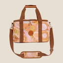 Pleiades Cooler Bag