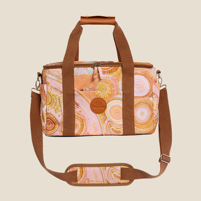 Pleiades Cooler Bag