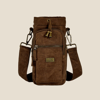 Coco - Water Bottle Bag
