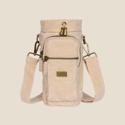 Dune - Water Bottle Bag