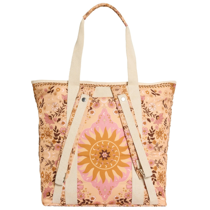 Boho Sun Ocean Essentials Bundle (S/M)
