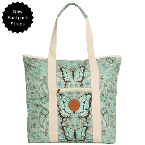 Beach bags perth online