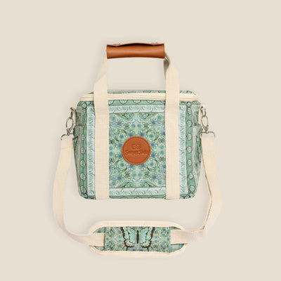 Butterfly Effect Mini Cooler