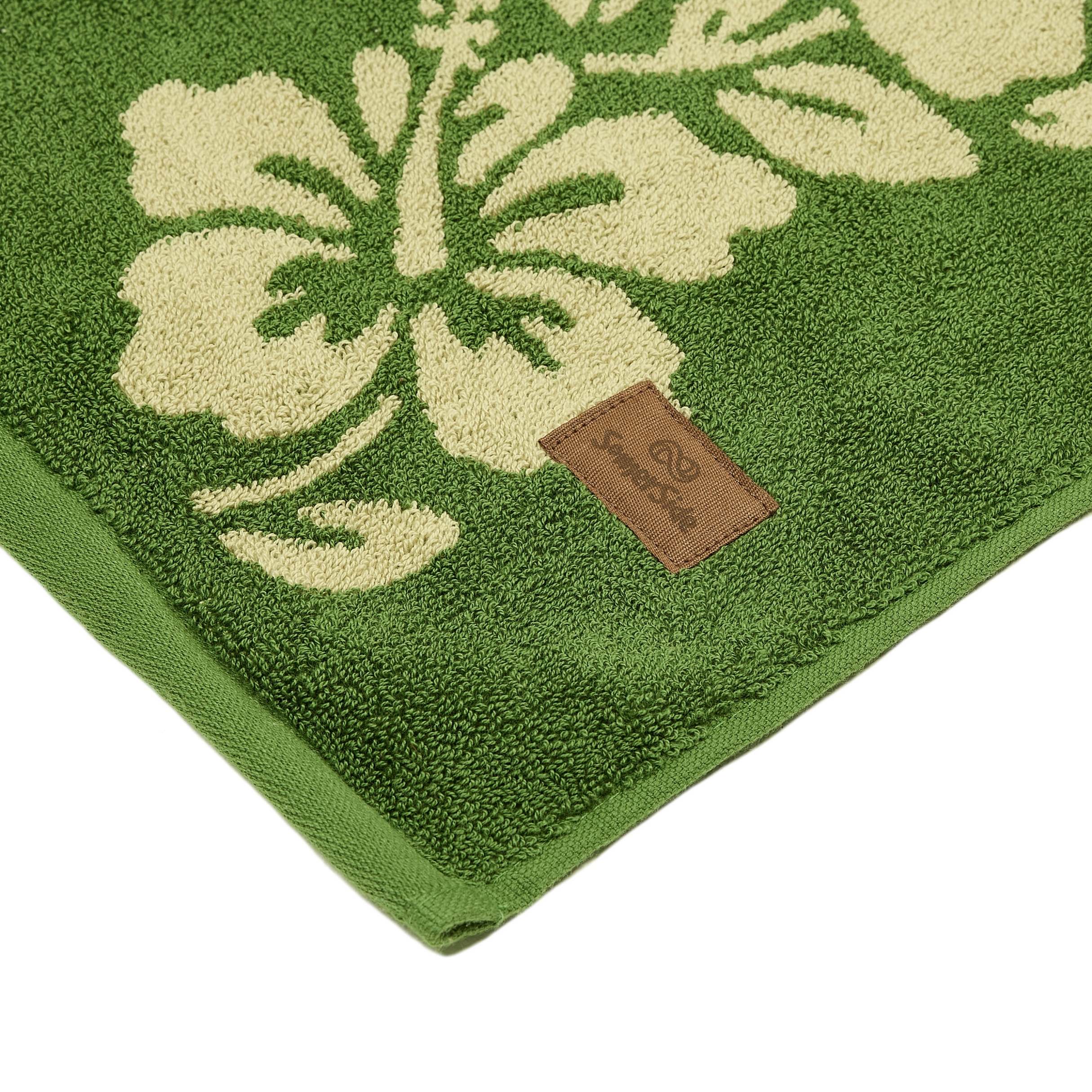 Paradiso - Cotton Beach Towel