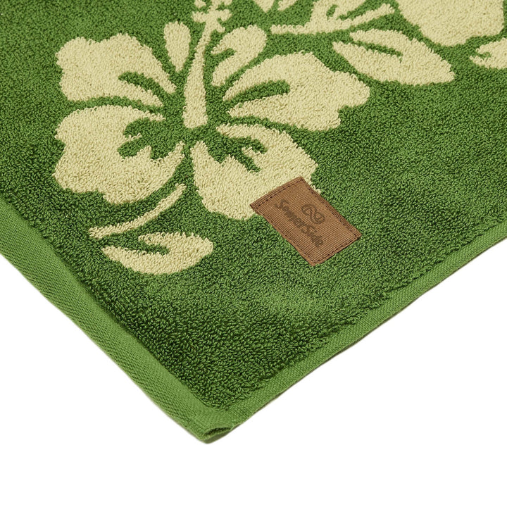 Paradiso - Cotton Beach Towel