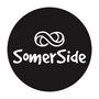 SomerSide