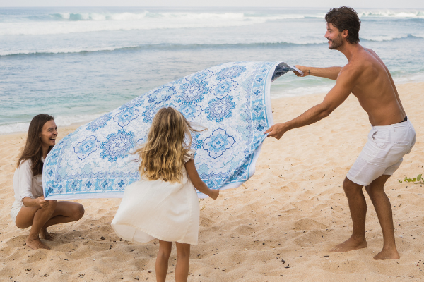 Xl beach towels hotsell