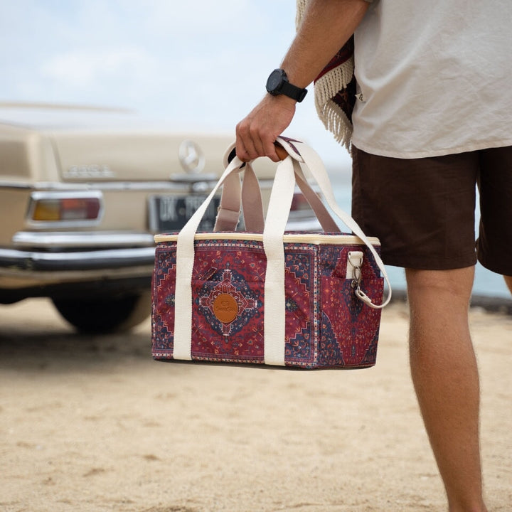 Azra Cooler Bag Cooler bag SomerSide 