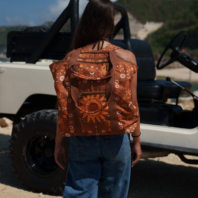 boho-Sun-Brown-Beach-Set-XL-Premium-6
