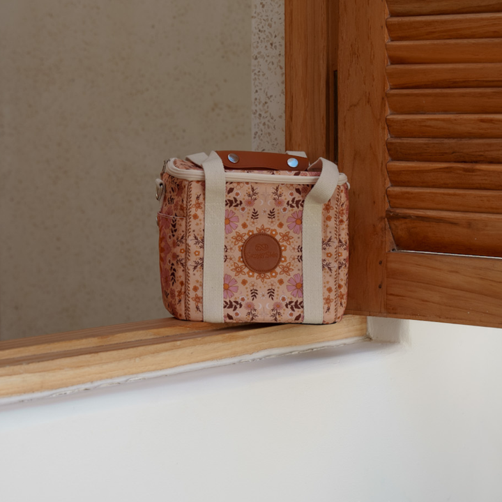 boho-sun-mini-cooler-lunchbox-size