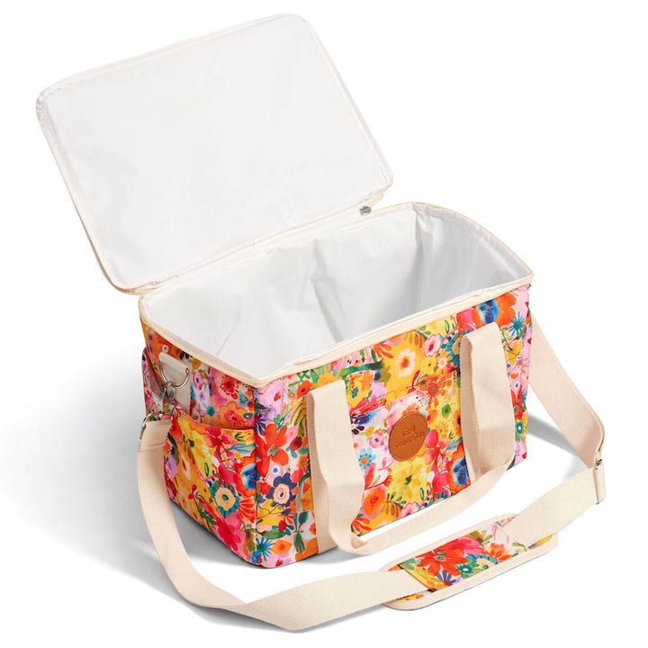 Daisy Chain Cooler Bag Cooler bag SomerSide 