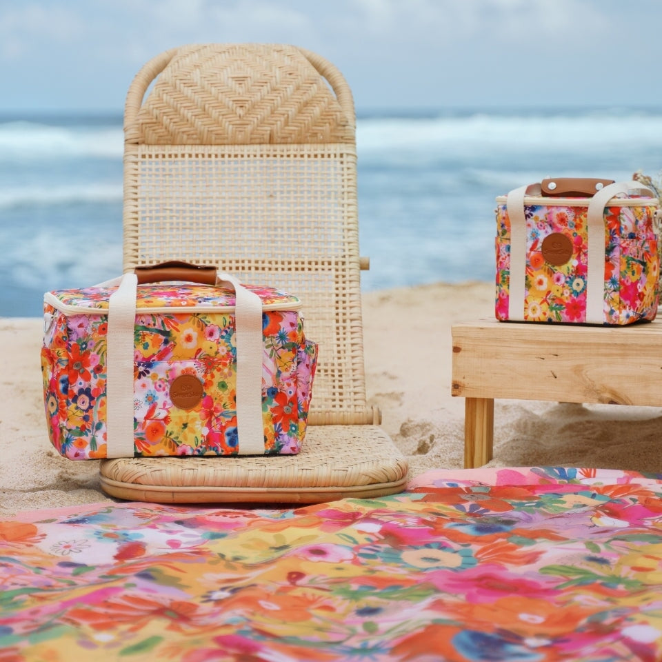 Daisy Chain Cooler Bundle (XLarge)