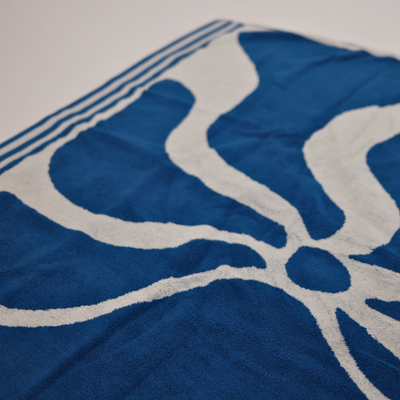 Drift - Cotton Towel Set *FINAL SALE