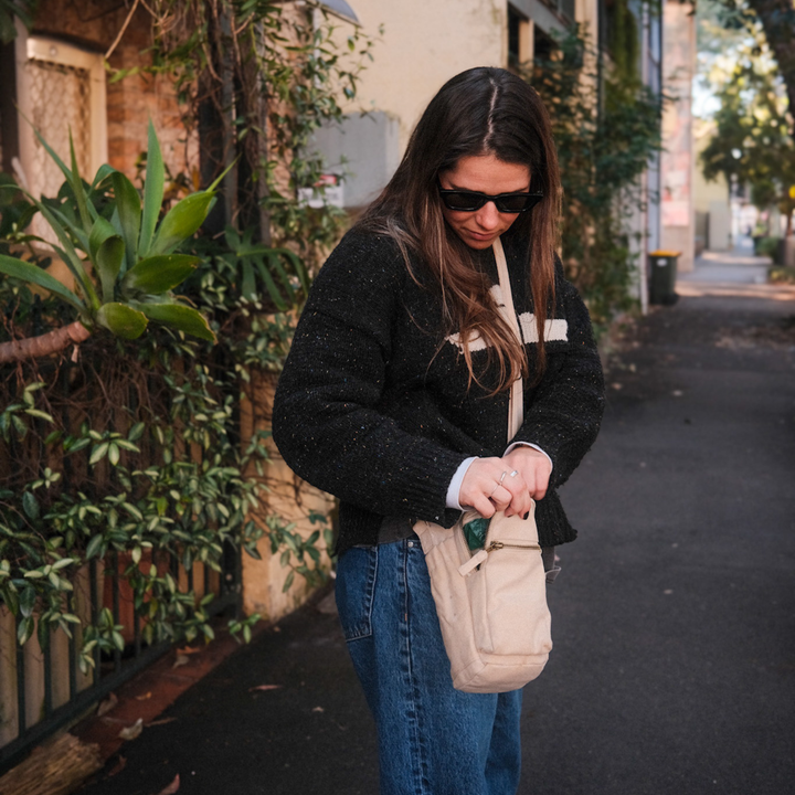 gabby-sydney-water-bottle-bag-zipped-pocket
