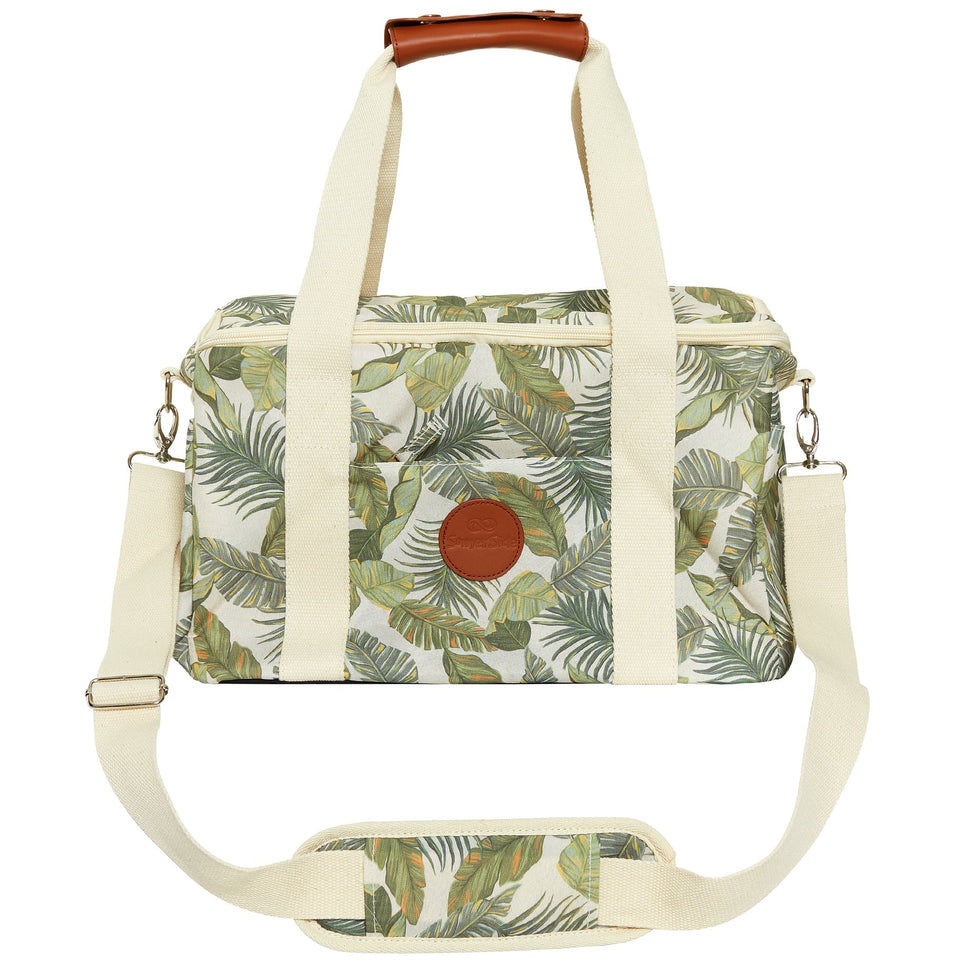 Havana Picnic Cooler Bag main image 0