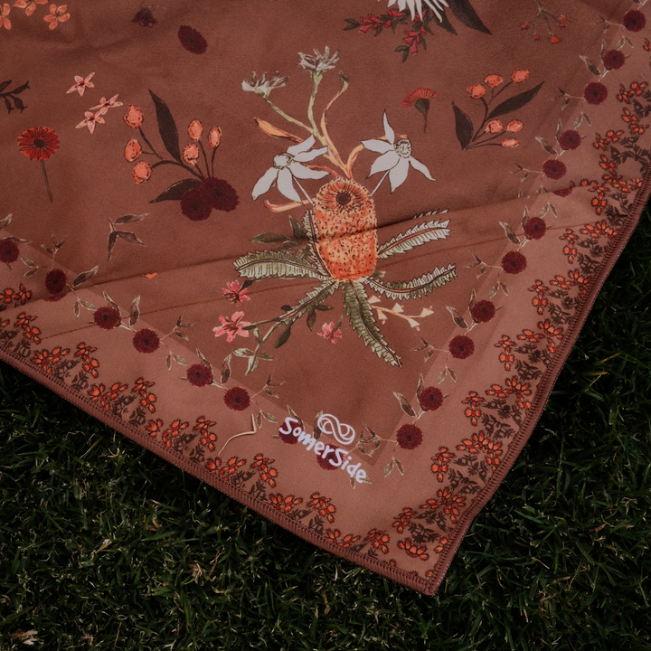 native-ritual-close-up-somerside-corner-pocket