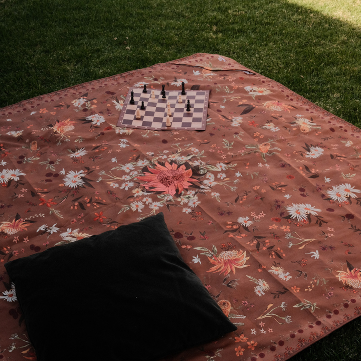 native-ritual-picnic-chess-floral