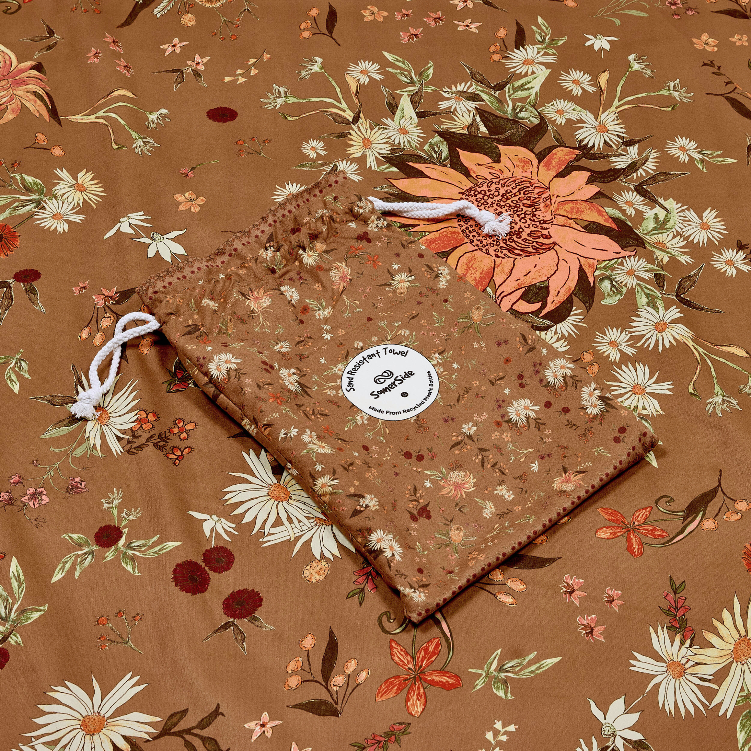 studio shot native ritual 