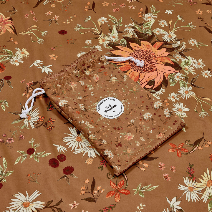 studio shot native ritual 