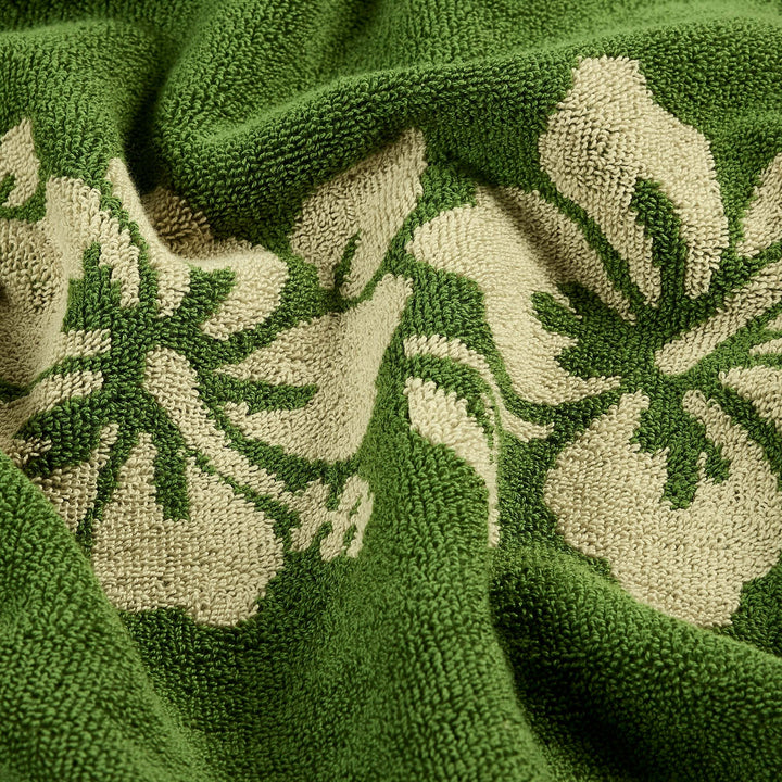 Paradiso - Cotton Beach Towel