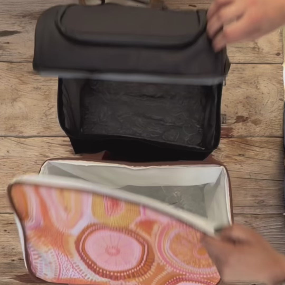 Load video: 