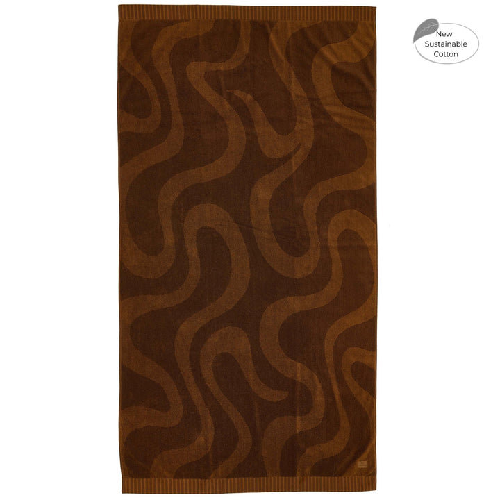 The Pool Party Set *FINAL SALE