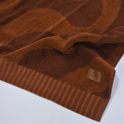Sundown - Cotton Towel Set *FINAL SALE
