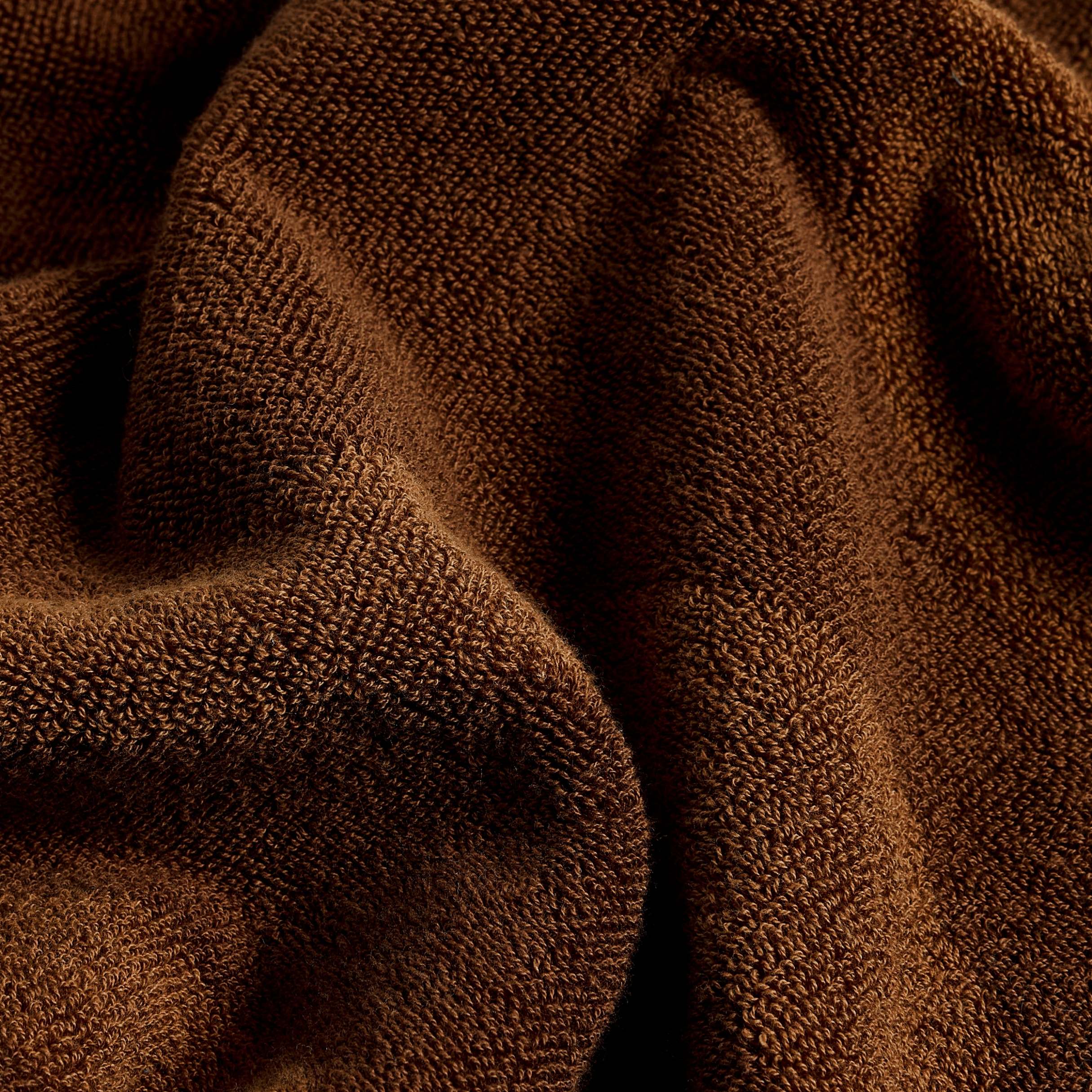 Sundown - Cotton Beach Towel