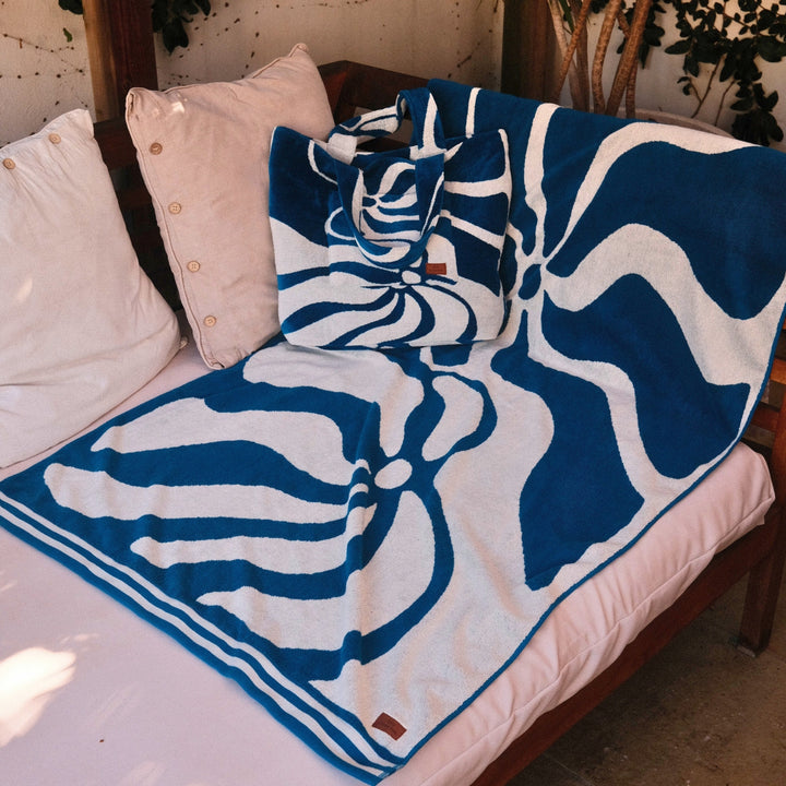 Drift Towelling Bundle *FINAL SALE