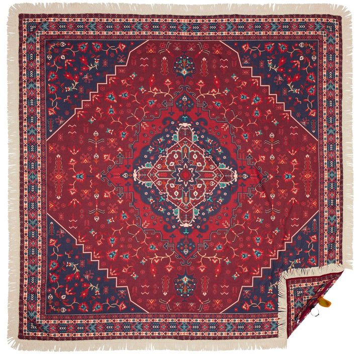 XL Azra - Premium Sand Free Beach Towel * FINAL SALE